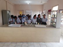 \mata-gujri-school-balwanda-004